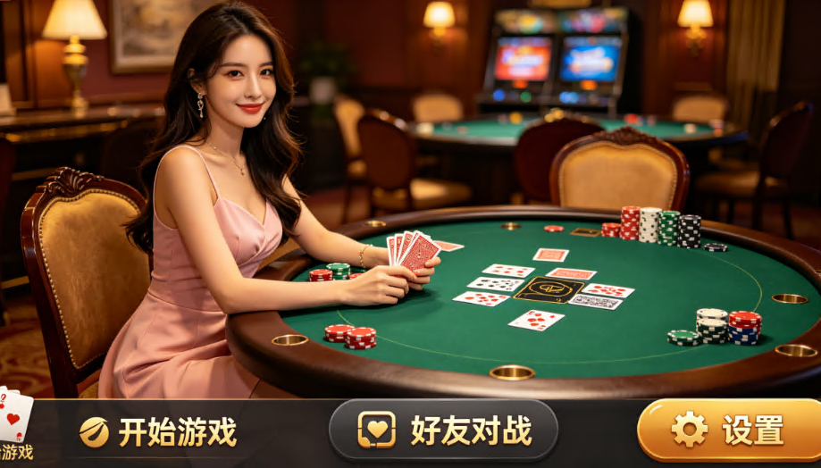 意昂4凯捷最新网址推荐背景